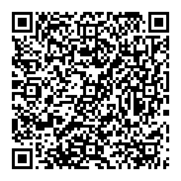 QR Code for Wendy and Andrew Weber, Broker|Owner s 6035 Real Estate Group